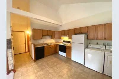 74 Lakewood #2L, Worcester, MA 01603 - Photo 4