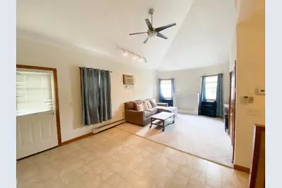 74 Lakewood #2L, Worcester, MA 01603 - Photo 2