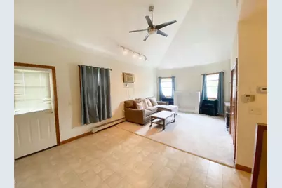 74 Lakewood #2L, Worcester, MA 01603 - Photo 2