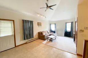 74 Lakewood, Worcester, MA 01603 - Photo 2