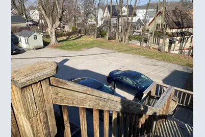 74 Lakewood #2L, Worcester, MA 01603 - Photo 6