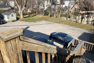 74 Lakewood, Worcester, MA 01603 - Photo 6