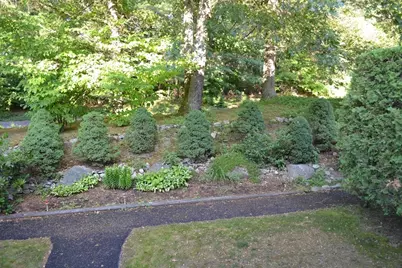 31 East Bluff Rd #31, Ashland, MA 01721 - Photo 24