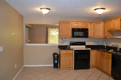 31 East Bluff Rd #31, Ashland, MA 01721 - Photo 8