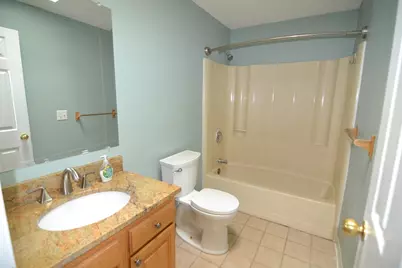 31 East Bluff Rd #31, Ashland, MA 01721 - Photo 20