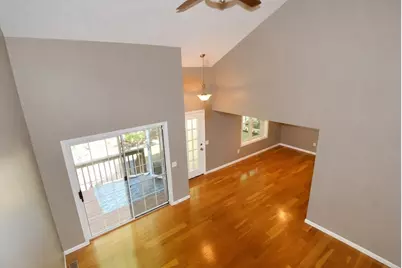 31 East Bluff Rd #31, Ashland, MA 01721 - Photo 4