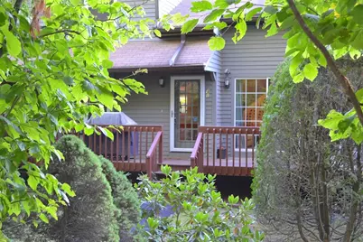 31 East Bluff Rd #31, Ashland, MA 01721 - Photo 1