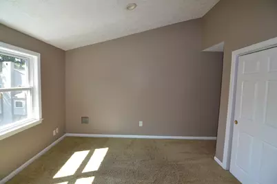 31 East Bluff Rd #31, Ashland, MA 01721 - Photo 18