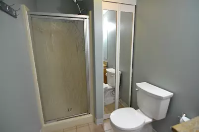 31 East Bluff Rd #31, Ashland, MA 01721 - Photo 16