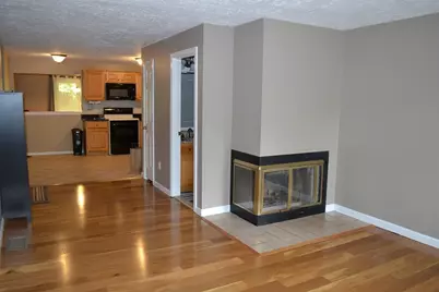 31 East Bluff Rd #31, Ashland, MA 01721 - Photo 10