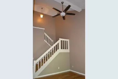 31 East Bluff Rd #31, Ashland, MA 01721 - Photo 12