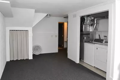 31 East Bluff Rd #31, Ashland, MA 01721 - Photo 22