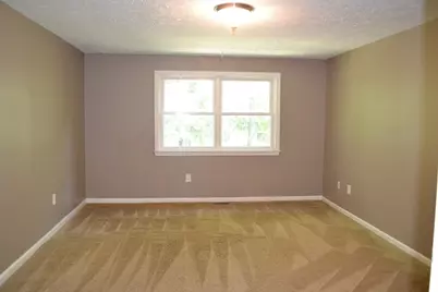 31 East Bluff Rd #31, Ashland, MA 01721 - Photo 14