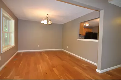 31 East Bluff Rd #31, Ashland, MA 01721 - Photo 6