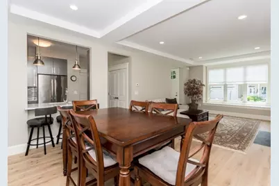 7 Floral Avenue #7, Natick, MA 01760 - Photo 4