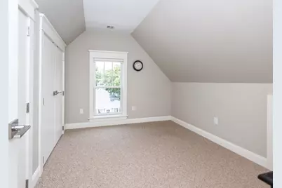 7 Floral Avenue #7, Natick, MA 01760 - Photo 16