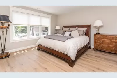 7 Floral Avenue #7, Natick, MA 01760 - Photo 8