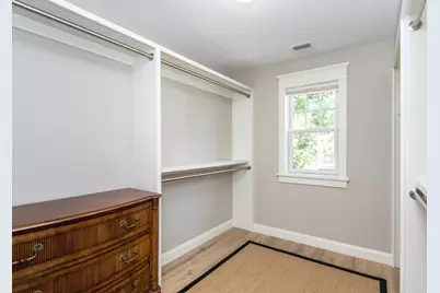7 Floral Avenue #7, Natick, MA 01760 - Photo 12