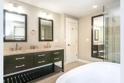 7 Floral Avenue #7, Natick, MA 01760 - Photo 10