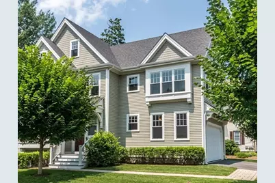 7 Floral Avenue #7, Natick, MA 01760 - Photo 1