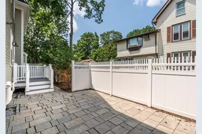 7 Floral Avenue #7, Natick, MA 01760 - Photo 18