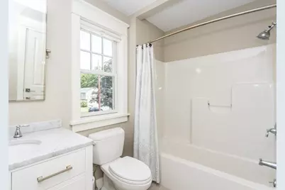 7 Floral Avenue #7, Natick, MA 01760 - Photo 14