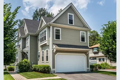7 Floral Avenue #7, Natick, MA 01760 - Photo 20