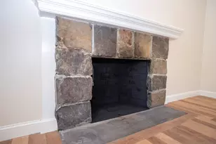 12 Walden Ct, Leominster, MA 01453 - Photo 18