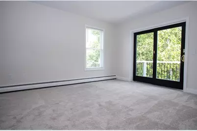 12 Walden Ct, Leominster, MA 01453 - Photo 28