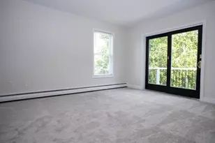 12 Walden Ct, Leominster, MA 01453 - Photo 28