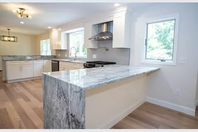 12 Walden Ct, Leominster, MA 01453 - Photo 14