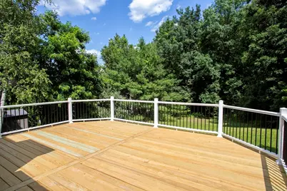 12 Walden Ct, Leominster, MA 01453 - Photo 36