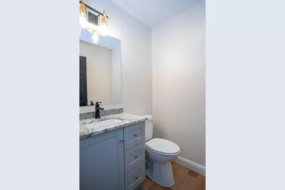 12 Walden Ct, Leominster, MA 01453 - Photo 16