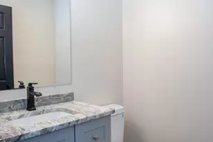 12 Walden Ct, Leominster, MA 01453 - Photo 16