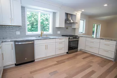 12 Walden Ct, Leominster, MA 01453 - Photo 10