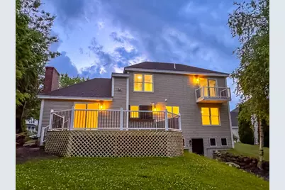 12 Walden Ct, Leominster, MA 01453 - Photo 40