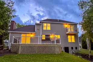 12 Walden Ct, Leominster, MA 01453 - Photo 40