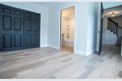 12 Walden Ct, Leominster, MA 01453 - Photo 20