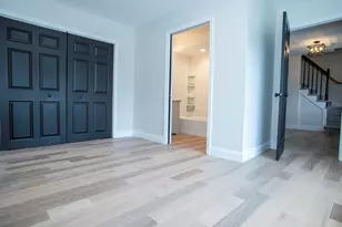 12 Walden Ct, Leominster, MA 01453 - Photo 20