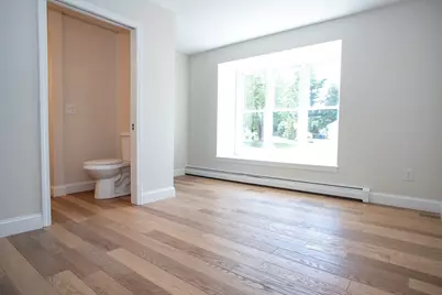 12 Walden Ct, Leominster, MA 01453 - Photo 22