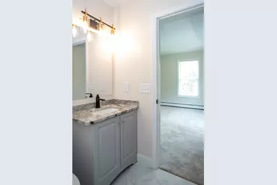 12 Walden Ct, Leominster, MA 01453 - Photo 32
