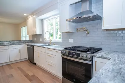 12 Walden Ct, Leominster, MA 01453 - Photo 12