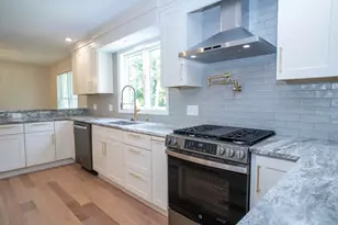 12 Walden Ct, Leominster, MA 01453 - Photo 12