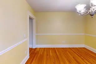 189 Wordsworth St, Boston, MA 02128 - Photo 4