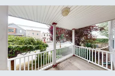 189 Wordsworth St #1, Boston, MA 02128 - Photo 1