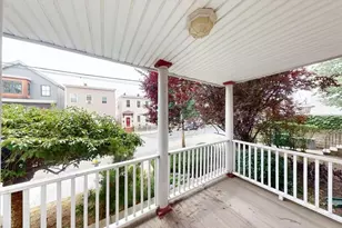 189 Wordsworth St, Boston, MA 02128 - Photo 1