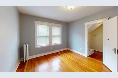 189 Wordsworth St #1, Boston, MA 02128 - Photo 10