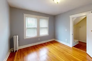 189 Wordsworth St, Boston, MA 02128 - Photo 10