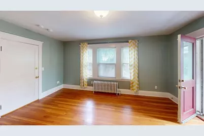 189 Wordsworth St #1, Boston, MA 02128 - Photo 6