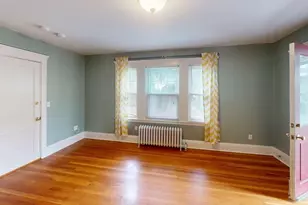 189 Wordsworth St, Boston, MA 02128 - Photo 6